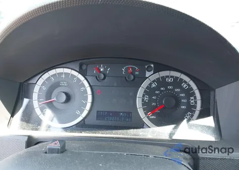 2012 Ford Escape Limited z USA, uszkodzony, nr VIN 1FMCU9EG2CKA02901